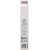 ee4917be-a4c5-4397-aca4-da52be358e0a_7 ee4917be-a4c5-4397-aca4-da52be358e0a_7