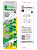 Батарейка таблетка круглая CR2025, Li (литиевая), 150 мАч, 5 шт Орбита