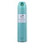 NEW GALAXY Освежитель воздуха Home Perfume 300мл, Tobacco Vanille