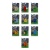 e213ee6d-db1e-11f0-ba45-0050568fff95_4