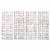 3fd58f29-b170-11ef-ba48-0050568f6746_5 3fd58f29-b170-11ef-ba48-0050568f6746_5