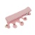d8379ece-01c3-11f1-ba45-0050568fff95_4 d8379ece-01c3-11f1-ba45-0050568fff95_4