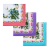 d3fb31e4-0fd5-11ec-a2dd-00505688a0fb_8 d3fb31e4-0fd5-11ec-a2dd-00505688a0fb_8