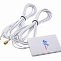 Антенны GSM