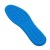 7e0e6321-24a6-11ef-ba43-0050568fff95_4 7e0e6321-24a6-11ef-ba43-0050568fff95_4