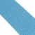 04e6a3eb-5e51-11f0-ba48-0050568f6746_6