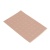 17e64856-14fe-11f0-ba48-0050568f6746_6 17e64856-14fe-11f0-ba48-0050568f6746_6