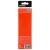 adb2f365-85fd-11ef-ba47-0050568f6746_5 adb2f365-85fd-11ef-ba47-0050568f6746_5