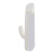 f8d71052-8530-11ef-ba44-0050568fff95_5