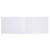 ad86a797-c9c1-11f0-ba45-0050568fff95_4