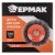 d5f4306f-1abb-11ec-a2e8-00505688a0fb_6