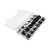 0c504fbf-a7f7-11eb-a2d3-00505688a0fb_5