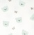 2db95bcf-f535-11eb-a2d8-00505688a0fb_4 2db95bcf-f535-11eb-a2d8-00505688a0fb_4