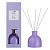 Диффузор Home Perfume тм NEW GALAXY, 40 мл., Eclat