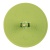 625cc7cb-720c-11f0-ba48-0050568f6746_5