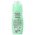 20fa4bd7-2699-11ec-a2ea-00505688a0fb_3