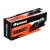 ceca8aaa-7397-4ad4-b093-0b0044835d18_5