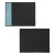 f4a9aed6-da89-11ec-a32e-00505688a0fb_1 f4a9aed6-da89-11ec-a32e-00505688a0fb_1