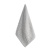 f9920977-1d96-11ef-ba43-0050568fff95_11 f9920977-1d96-11ef-ba43-0050568fff95_11