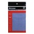90423a26-edc9-11ee-ba43-0050568fff95_4