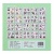 3fd58f29-b170-11ef-ba48-0050568f6746_4 3fd58f29-b170-11ef-ba48-0050568f6746_4