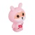 990e8991-a8cc-11f0-ba48-0050568f6746_5