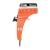d616ed43-4f1a-11ec-a2fe-00505688a0fb_9