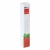 46ac4524-7864-11ec-a323-00505688a0fb_5 46ac4524-7864-11ec-a323-00505688a0fb_5