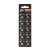 eadae669-c2c4-11ef-ba48-0050568f6746_1 eadae669-c2c4-11ef-ba48-0050568f6746_1