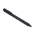 2efee790-d5af-11f0-ba45-0050568fff95_2 2efee790-d5af-11f0-ba45-0050568fff95_2
