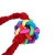 43001342-27d0-11ef-ba43-0050568fff95_3