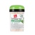 a2ec0ced-f535-11eb-a2d8-00505688a0fb_2 a2ec0ced-f535-11eb-a2d8-00505688a0fb_2