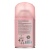 b586ed4e-1220-11ed-a32f-00505688a0fb_4