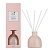 Диффузор Home Perfume тм NEW GALAXY, 40 мл., J`adore