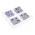 3fd58f29-b170-11ef-ba48-0050568f6746_8 3fd58f29-b170-11ef-ba48-0050568f6746_8