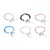 d4ad9318-21da-11f1-ba45-0050568fff95_1