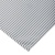 6e7c8510-62e8-11f0-ba45-0050568fff95_8 6e7c8510-62e8-11f0-ba45-0050568fff95_8