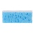771c40e5-fb99-11ec-a32e-00505688a0fb_3