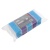 771c40e5-fb99-11ec-a32e-00505688a0fb_5