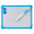 59c1cd92-dae7-11eb-a2d7-00505688a0fb_8 59c1cd92-dae7-11eb-a2d7-00505688a0fb_8