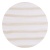 3a20f13c-b339-11f0-ba45-0050568fff95_8 3a20f13c-b339-11f0-ba45-0050568fff95_8