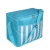 4d73af64-79ca-11ec-a323-00505688a0fb_4