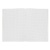 83a0fd43-fa6f-11ef-ba48-0050568f6746_4