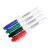 cc85cc64-8001-466e-871a-895928e8506d_1