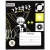 c45bec3a-c9c2-11f0-ba45-0050568fff95_10