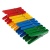 36eb3ef9-0984-11ec-a2da-00505688a0fb_1 36eb3ef9-0984-11ec-a2da-00505688a0fb_1