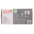 b920cb12-6f63-11eb-a2c8-00505688a0fb_9 b920cb12-6f63-11eb-a2c8-00505688a0fb_9
