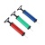 f55835f8-b48a-11f0-ba48-0050568f6746_1 f55835f8-b48a-11f0-ba48-0050568f6746_1