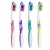 cf6e5243-e46b-11eb-a2d8-00505688a0fb_1 cf6e5243-e46b-11eb-a2d8-00505688a0fb_1
