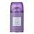 NEW GALAXY Освежитель воздуха Автоматик Home Perfume 250мл, Eclat